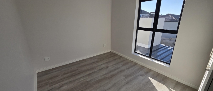 To Let 3 Bedroom Property for Rent in Haasendal Western Cape